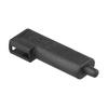 For Ford Kuga I MK1 Outside Ambient Air Temperature Sensor 2008 2012 Fits Fusion Transit Connect Part 6M5T10K936AB