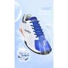 LEFUS New Style Badminton Training Competition Sports Shoes for Unisex  Anti Slip Breathable Shoes Indoor Training Tennis Shoes