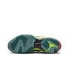 Air Jordan Satou Sabally X Women's Air Jordan 37 PF Graffiti DZ0810-367