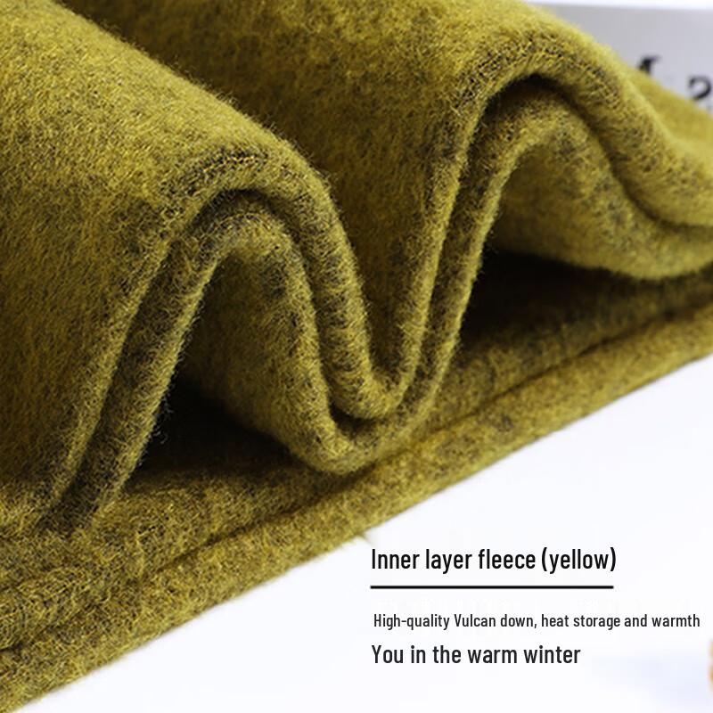 Avanti Women's Thermal Fleece Lined Tights