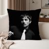 Singer A-Artemas Lovercore Pillow Case Suitable For Bedrooms Living Rooms Cars Home Decoration
