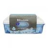 Woodside Moisture Trap