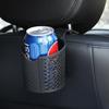 Agarres y soportes – Posavasos para coche
