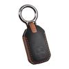 Compatible Suzuki Key Genuine Jimny New Jimny Spacia Smart Key Solio Key Simple Demetallic Key Lightweight 2 [PIMOHI] Case, Leather, Fronts, Nomad,