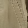 A+ TOKYO Made In Japan Double Breasted Coat 2 Beige Men's Used