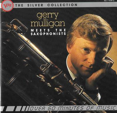 Albumy muzyczne