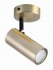 Becuri LED – Lămpi de perete LED