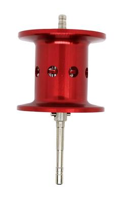 Oryginalne Części 11 Scorpion DC Zestaw Szpuli Prawej Część 13GHY Nr