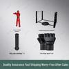 Explorer Combat Training & Martial Arts Gear