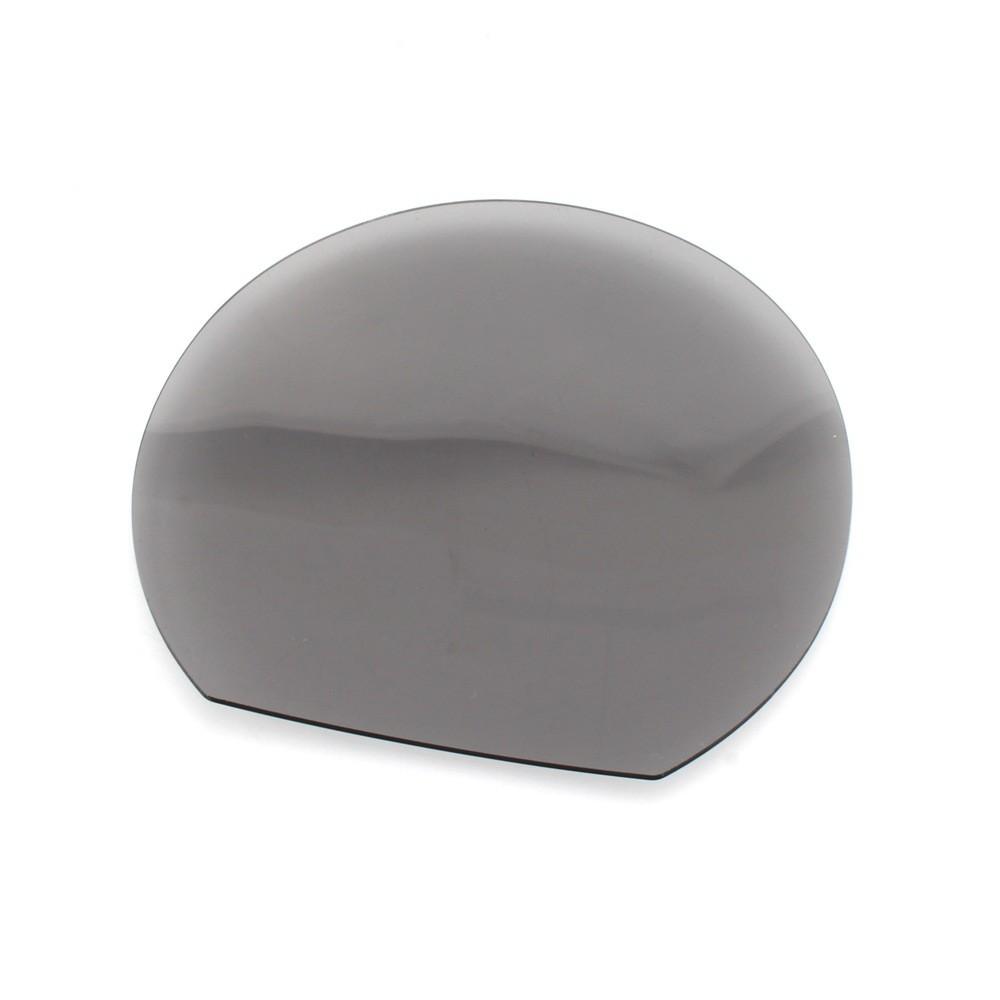 Premium Motorcycle Headlight Protection Cover For Honda Cb1000r 2018 To 2020 Models