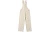 Vans Stryker Overalls Women's Ecru VN000G9S7VJ
