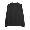 New Era × MLB New York Yankees Crew Neck Long Sleeve Comfortable Breathable T-Shirt Unisex Tops 14701328