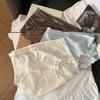Ladies Summer Sexy Hollow Lace Extended Antibacterial Crotch Waist Triangle Briefs