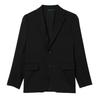 Mens Slim Blazer