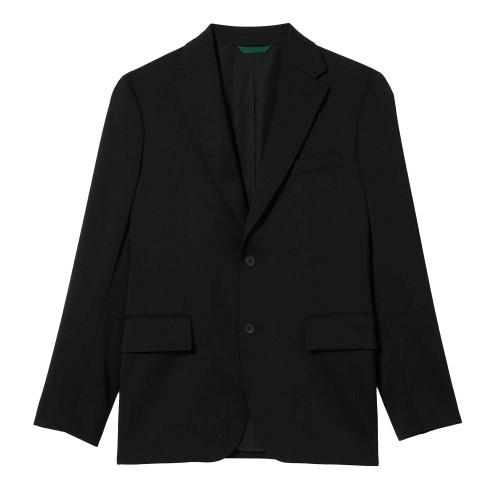 Lacoste Mens Slim Blazer
