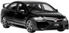 Obiecte de colecție și modele – Modele