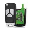 XNDS00EN XNFO01EN XNBU01EN XNHO00EN XNAU01EN XNTO00EN Original Xhorse VVDI Wireless Remote Car Key for VVDI2 VVDI Key Tool
