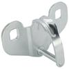 Rear Lower Door Striker Catch For 2006-2014 Citroen Relay Fiat Ducato Peugeot