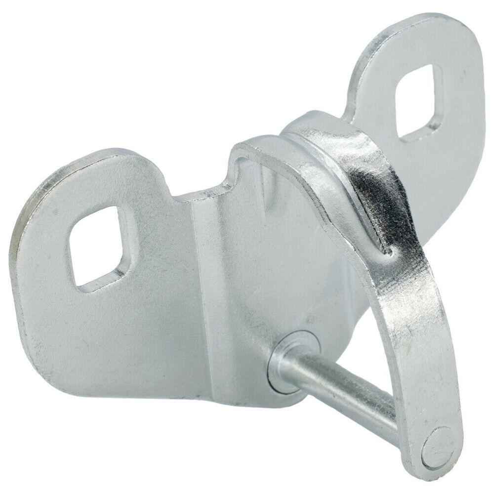 Rear Lower Door Striker Catch For 2006-2014 Citroen Relay Fiat Ducato Peugeot
