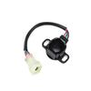 Car Throttle Position Sensor With Wire Throttle Sensor TPS Sensor For Sidekick 13420-56B00 1342056B00