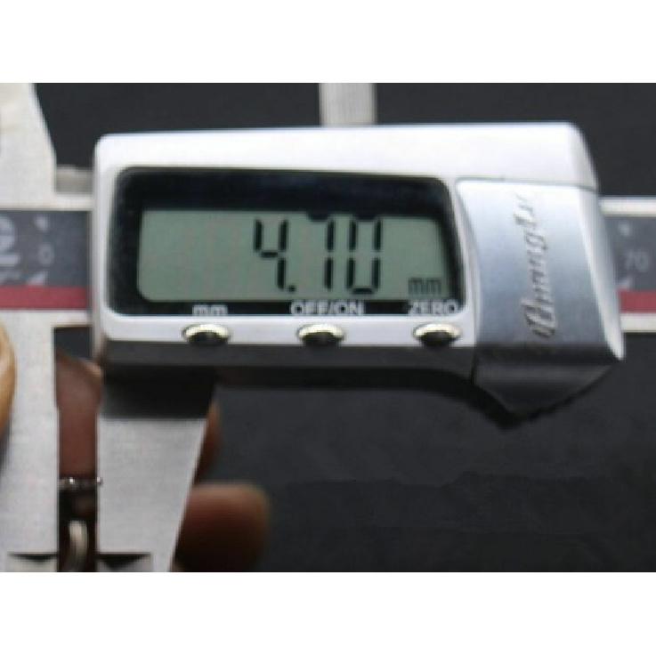 8pcs Car Wiring Terminal Connector Removal Tool Release Pin for Honda Ford GM