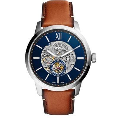 Fossil WATCHES Mod. ME3154 ME3154