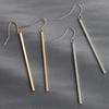 Simple Creative Cool Trendy Earrings Drop Party Earrings Evening Earrings Women's Sweet Fashion Jewelry