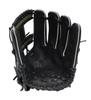Sakurai FALCON General Soft Baseball Size Glove, All-Around, L, FG-6511