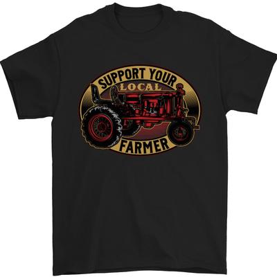 Tops – Camisetas