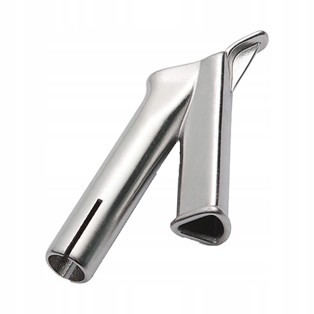 Rosfix Stacja Lutownicza Hot-Air 858D – Wysoka Moc 700W | Zestaw 3 Dysz | Lutownica Do Wygładzania Plastiku Z Siatkami