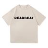 The 2026 Summer Hit Rock Band Tame Impalas Retro Casual Trend Shortsleeved Tshirt for Unisex Is A Loose and Breathable Top