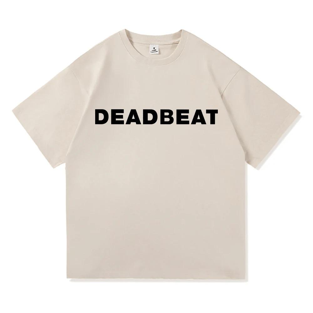 The 2026 Summer Hit Rock Band Tame Impalas Retro Casual Trend Shortsleeved Tshirt for Unisex Is A Loose and Breathable Top