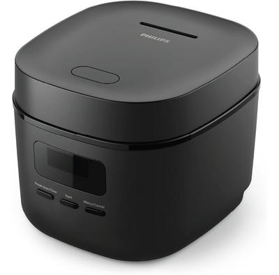 Mutfak Aletleri – Çok Amaçlı Pişirici