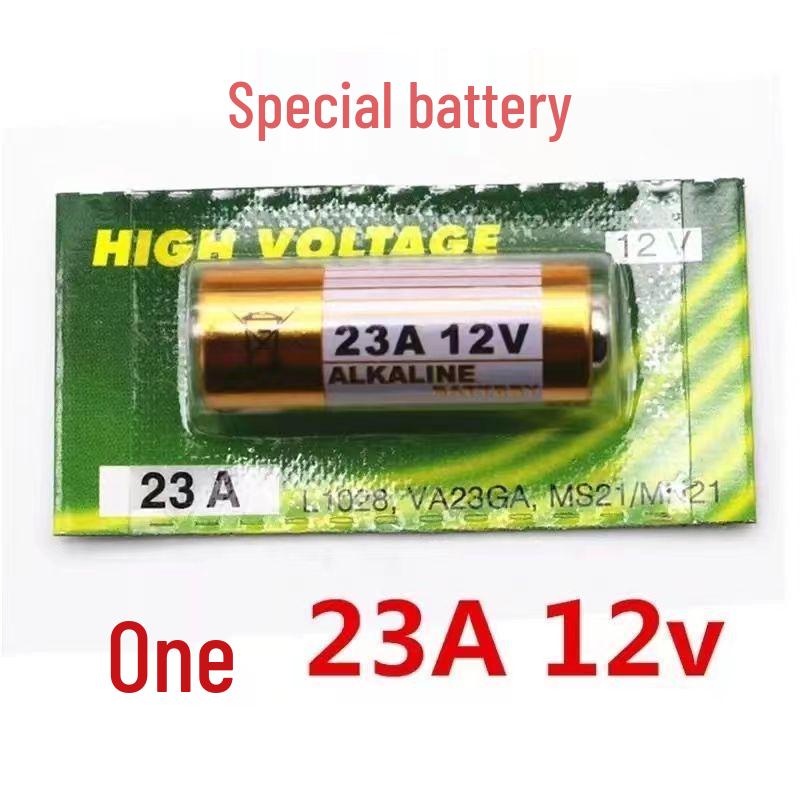 Trådlös dammsugarlampa kompatibel med Dyson för dammdetektering