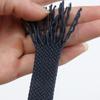 Elastic Braided Solo Loop Nylon Strap for Smart Watch Band Series 7 8 Ultra SE 6 49/45/41/44/40/38/42mm Series 3 4 Soft Nylon Breathable Belt Bracelet
