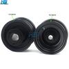 ATV Beach Car 4-inch Steel Rims and Tires for Small Four-Wheel Karts
