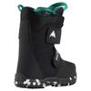 Burton Сноубордические ботинки Mini Grom