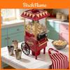 Machine à Popcorn Jouet Pony Car Pour Enfants Avec Utilisation Facile Et Idée Cadeau Festive