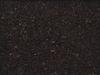 Organic Ceylon Uva 500g BOP Ceylon Tea Uva Tea Herbal Tea Organic Tea Single Tea 3 Great Black Tea Ceylon Black Tea World's