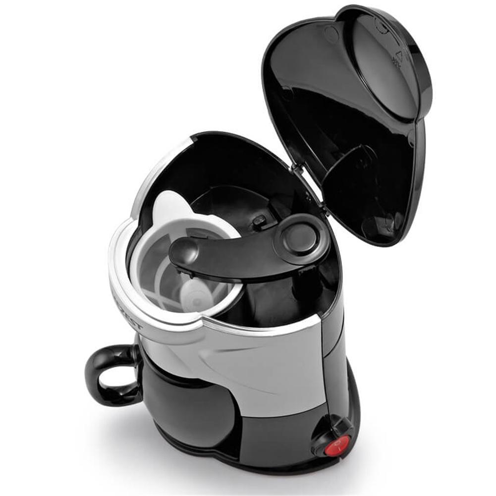 Buy Trendy Household Portable Coffee Pot Ceramic Cup Small American