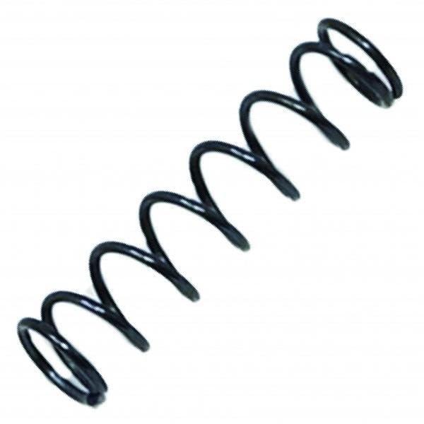 ENGINEER Replacement Coil Spring for Pliers PS-01 PS-03 PS-04 PR-46 BP-02