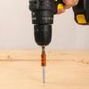 20/1PC Drywall Screwdriver Bit Strong Magnetic Phillips Positioning Electric Screwdriver Bits Plasterboard Drywall Screw Setter