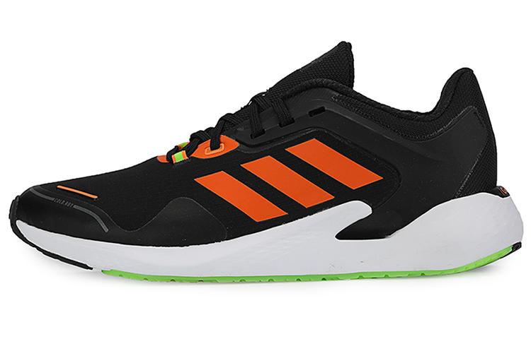 Adidas Alphatorsion Cold.RDY  Black Signal Orange  G54875 44
