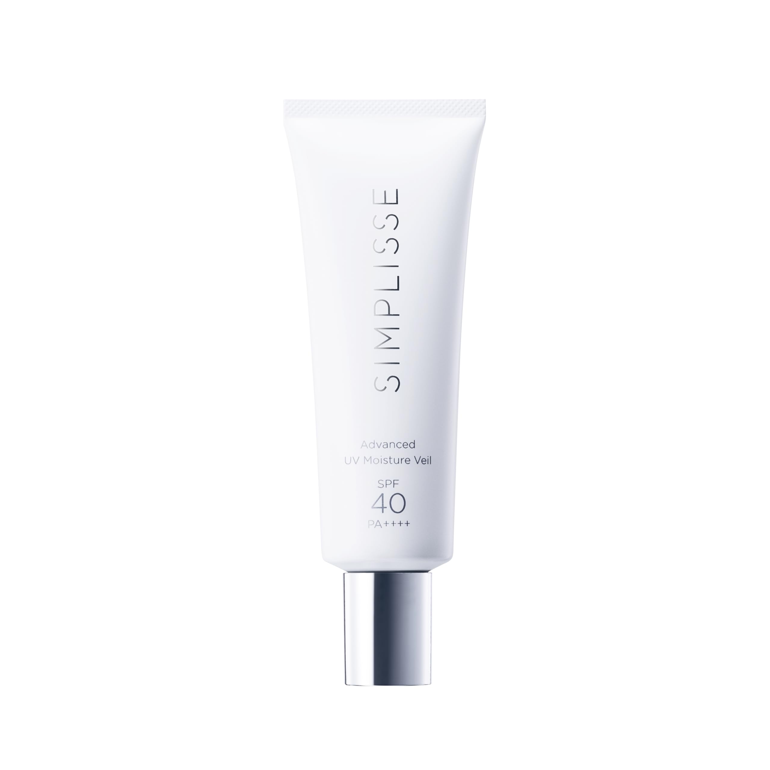 

Увлажняющая вуаль Simplice UV 40 г