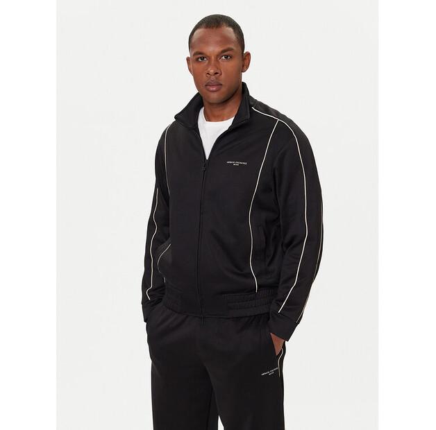 Толстовка Armani Exchange XM001357 EU XXL