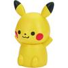 Sega Fave Monpoke Soft Pikachu Plush Toy for Kids 30cm