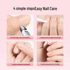 Ouyizi Nail Cuticle Oil Pen