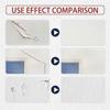 Jakehoe Wall Repair Paste White 100g 25-26s