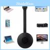 Wireless Hdmi Display Wifi Streaming Video Media Display Receiver Chromecast