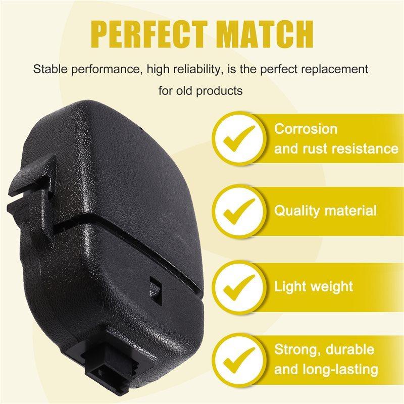 

Car For Santa Fe 2013-2018 Rain Sensor Part Number 96000-2W000 960002W000